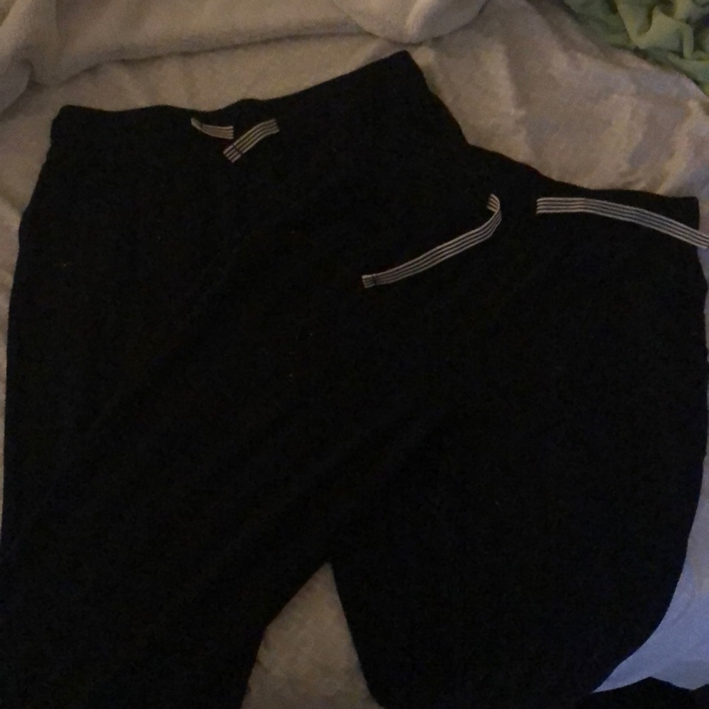 Girls pants
